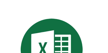 Sauvez votre document Excel