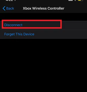 Comment connecter la manette Xbox One à Android