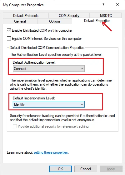 Comment récupérer un fichier Excel corrompu