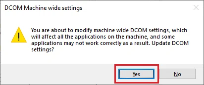 Comment récupérer un fichier Excel corrompu