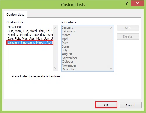 Comment trier par date dans Excel