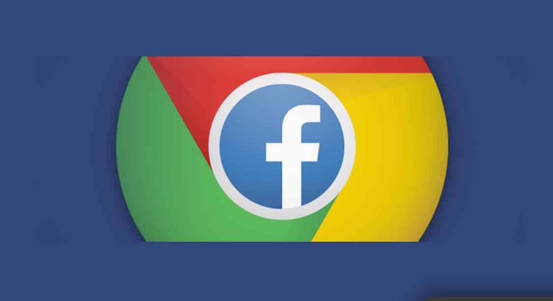 Comment réparer Facebook ne fonctionne pas sur Chrome