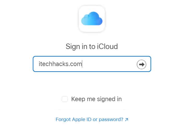 How to Block Emails Permanently on iCloud