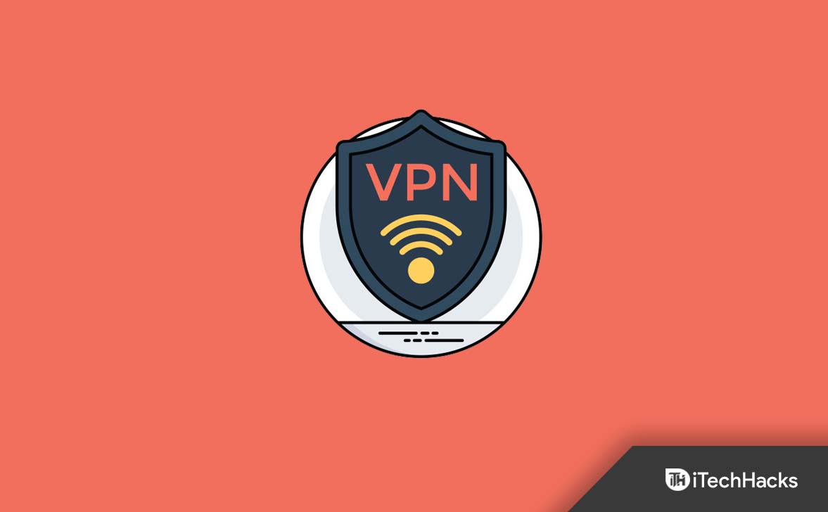 How to Fix VPN Not Working in Windows 11