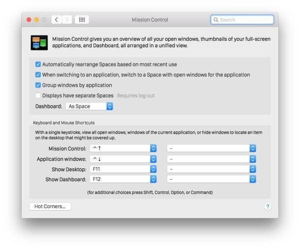 How to Lower WindowServer CPU Usage on Your Mac