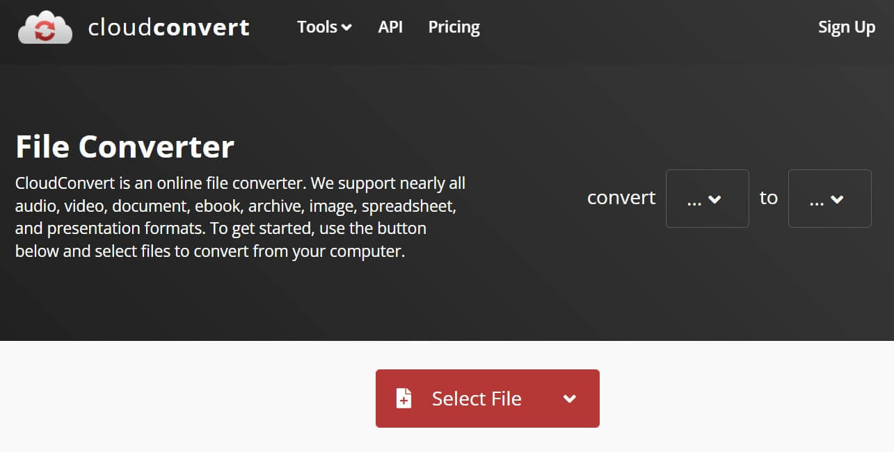 pdf to gif converter online