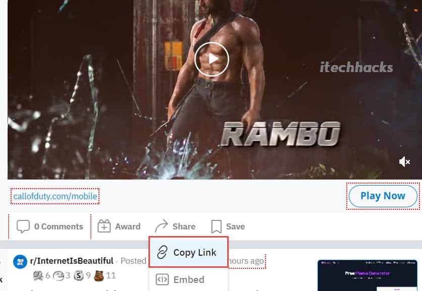 how to download reddit video 