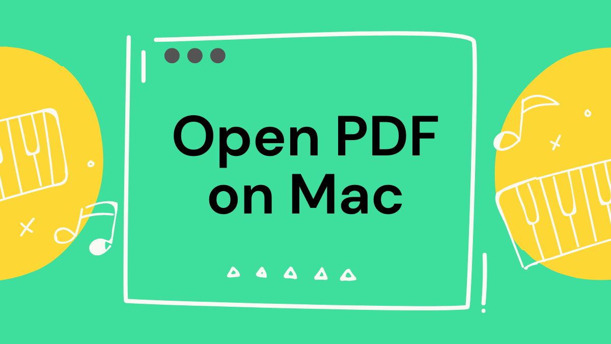 comment-ouvrir-un-pdf-sur-mac