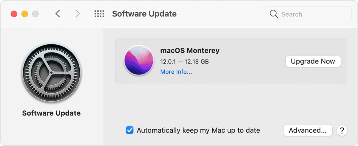 remove macos 13 ventura