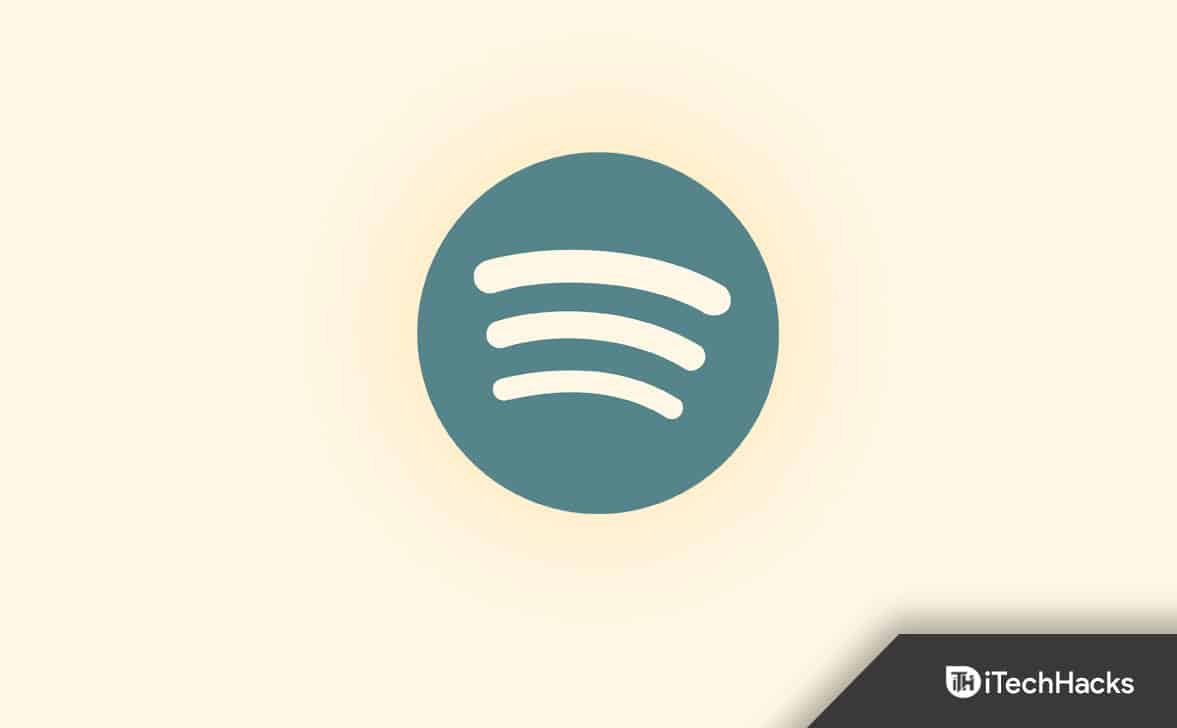 Comment changer ou réinitialiser le mot de passe de Spotify (PC/Mobile)