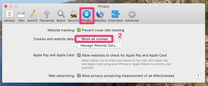 comment-activer-les-cookies-sur-safari-mac