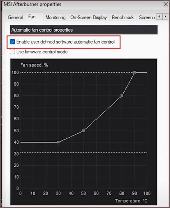automatic-fan-control-properties-msi