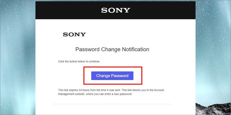 change-password