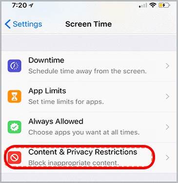 content-and-privacy-restrictions