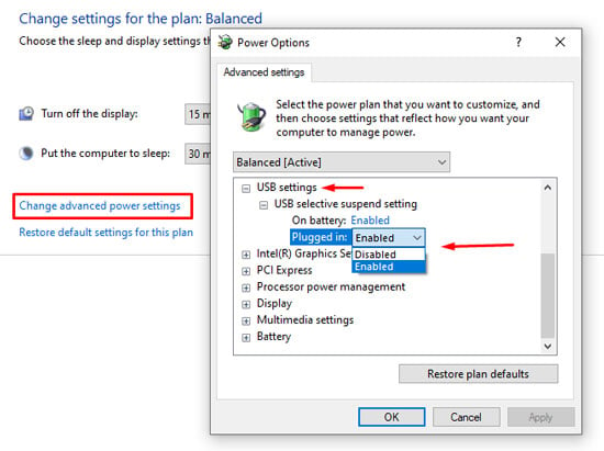 disable-usb-selective-suspend