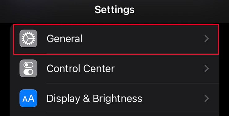 ios-settings-general