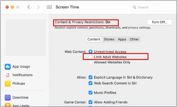 limit-adult-websites
