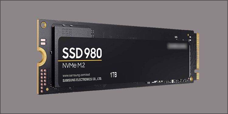 nvme-m.2-ssd