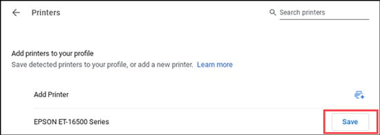 save-printer-chromebook