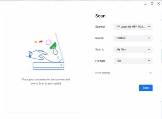 scan-chromebook