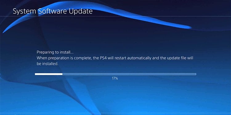 software-system-update-ps4