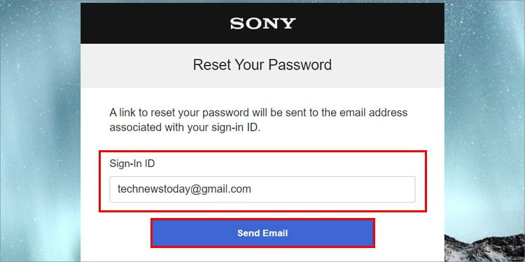 type-your-sign-in-email;