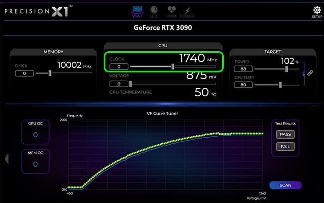 underclocking-gpu--precision-x1