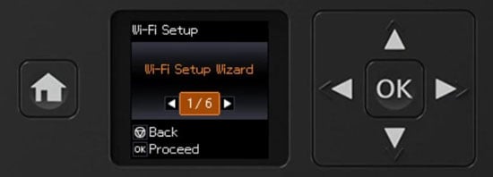 wifi-setup-wizard-epson