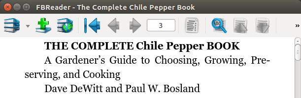 FBReader - The Complete Chile Pepper Book_006