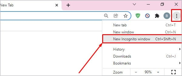 new-incognito-window