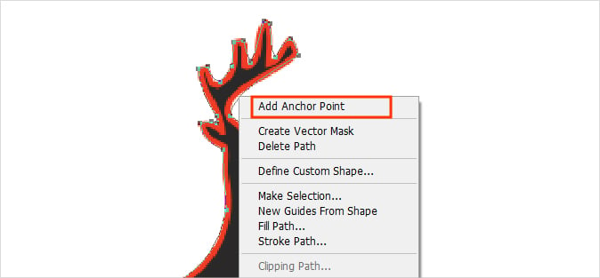 Add-anchor-point