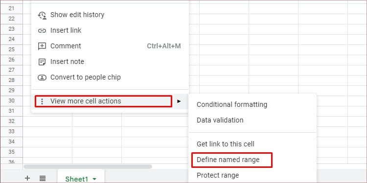 Click-on-Define-named-range-on-sheet