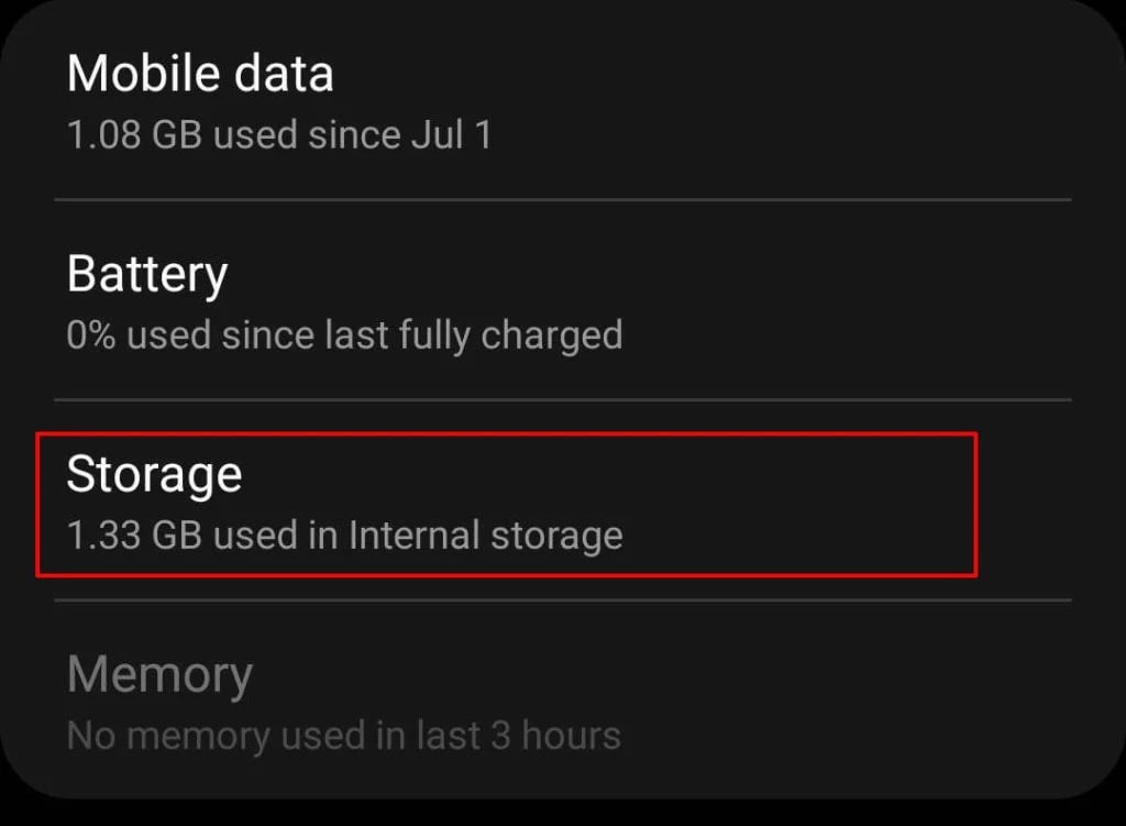 Click-on-Storage-for-apps