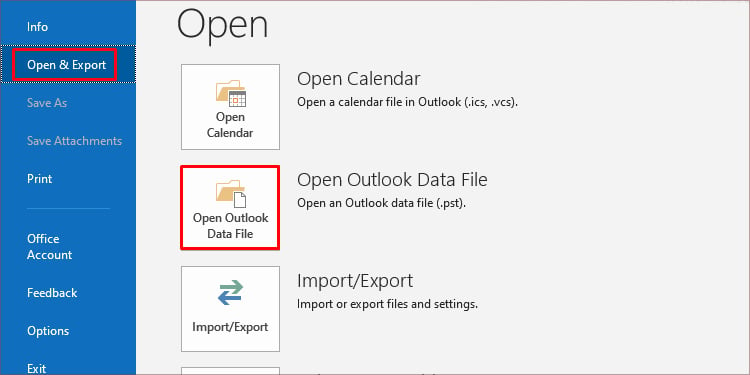 Click-on-open-Outlook-data-file