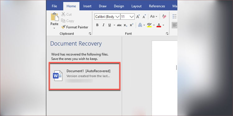 Double-click-on-the-recovery-file