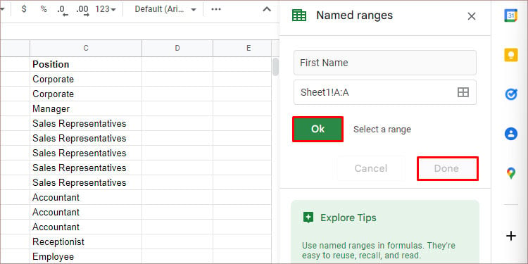 Finish-renaming-column-name