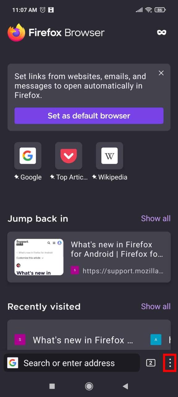 FirefoxMobileKebabMenu