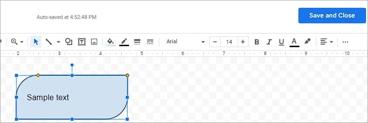 Google-Docs-Shapes-TextBox-3