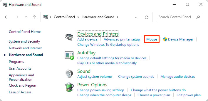 Mouse-setttings-control-panel