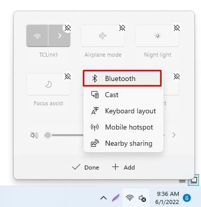 QuickSettingsEditAddBluetooth