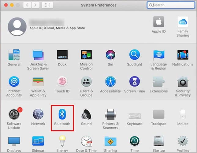 System-preferences-bluetooth