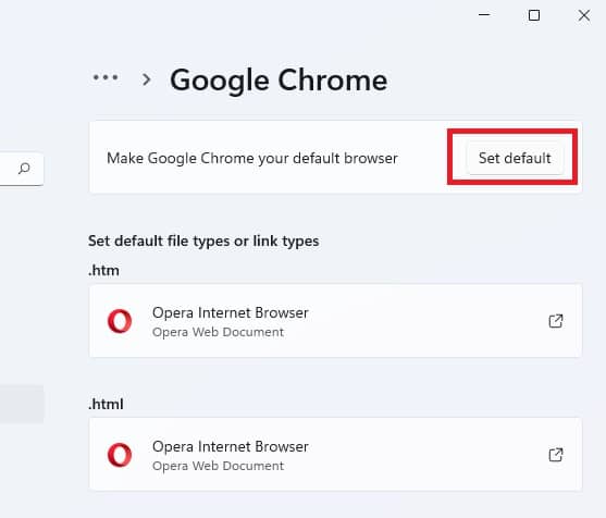 Win11ChromeSetDefault1
