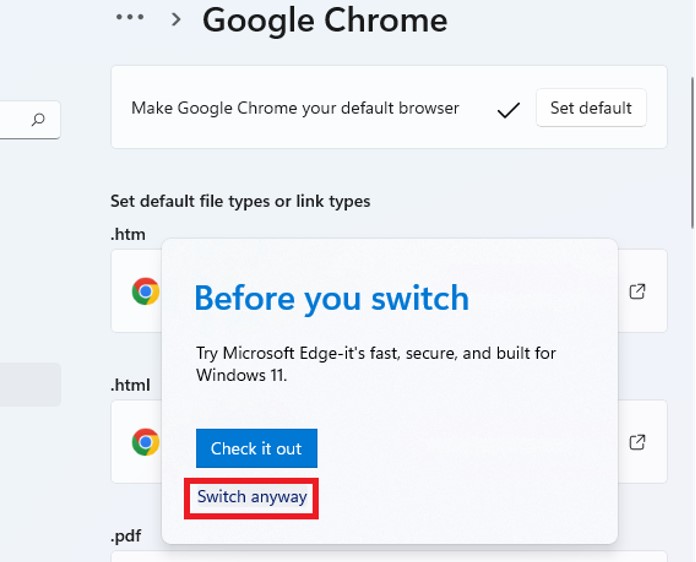 Win11ChromeSetDefault1-3