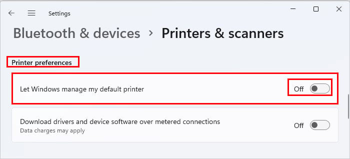 Windows-11-settings-turn-off-windows