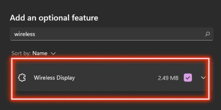 WirelessDisplayFeature2