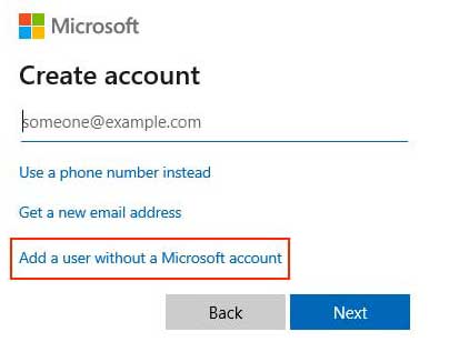 add-a-user-without-a-microsoft-acc