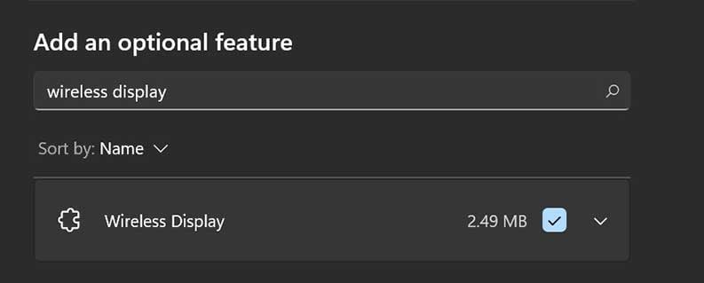 add-an-optional-feature-wireless-display