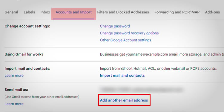 add-another-email-address