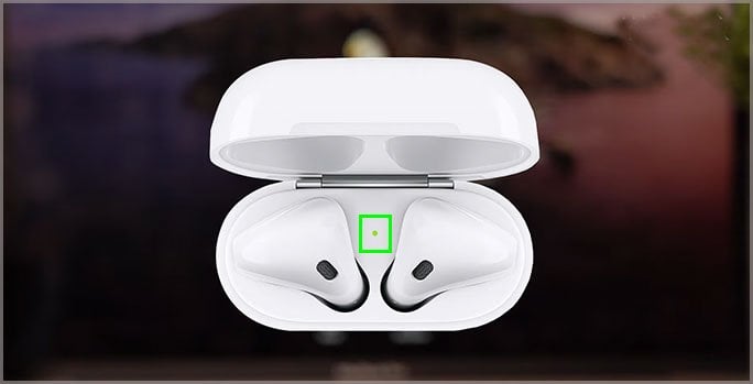 airpod-indicator