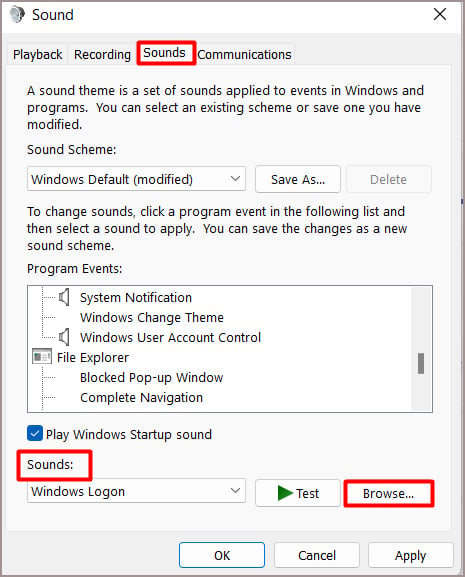 browse-sound-options